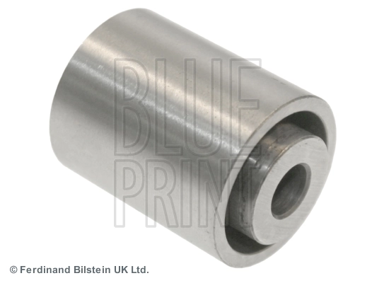 Deflection Pulley/Guide Pulley, timing belt